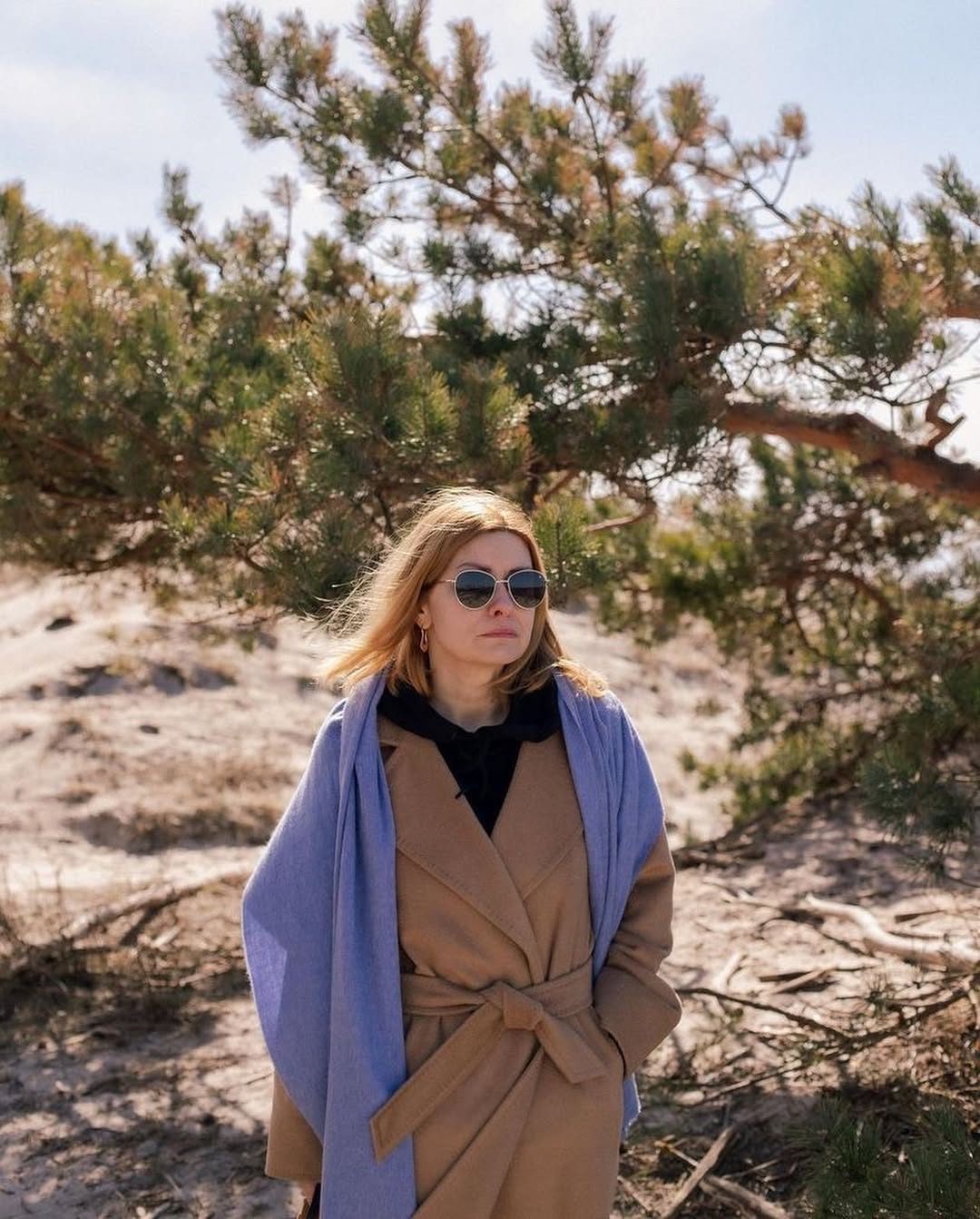 Татьяна Головлёва — психолог